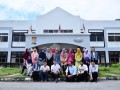 Tn DSC 8797